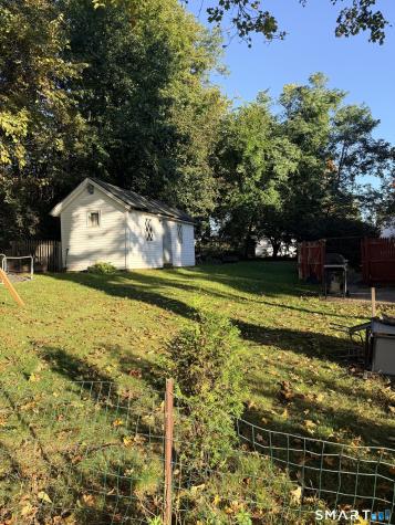 130 Cooper Street Manchester CT 06040