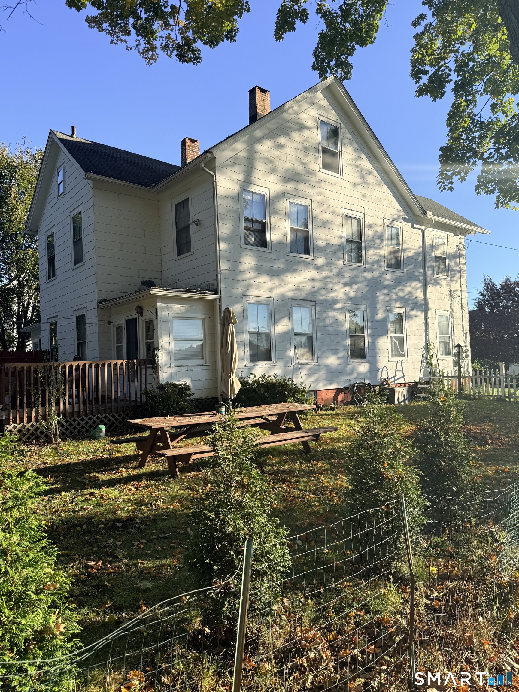 130 Cooper Street Manchester CT 06040
