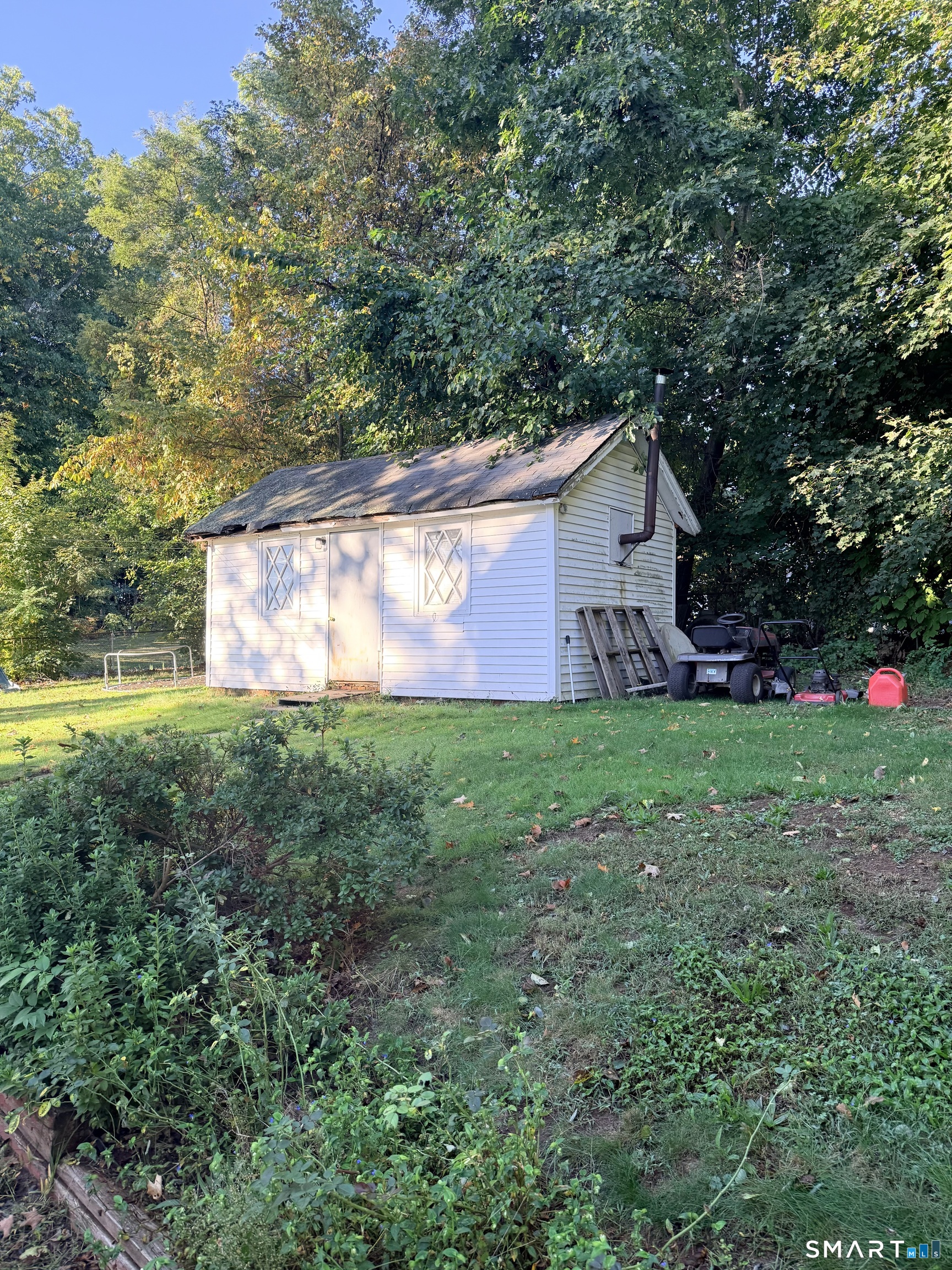 130 Cooper Street Manchester CT 06040