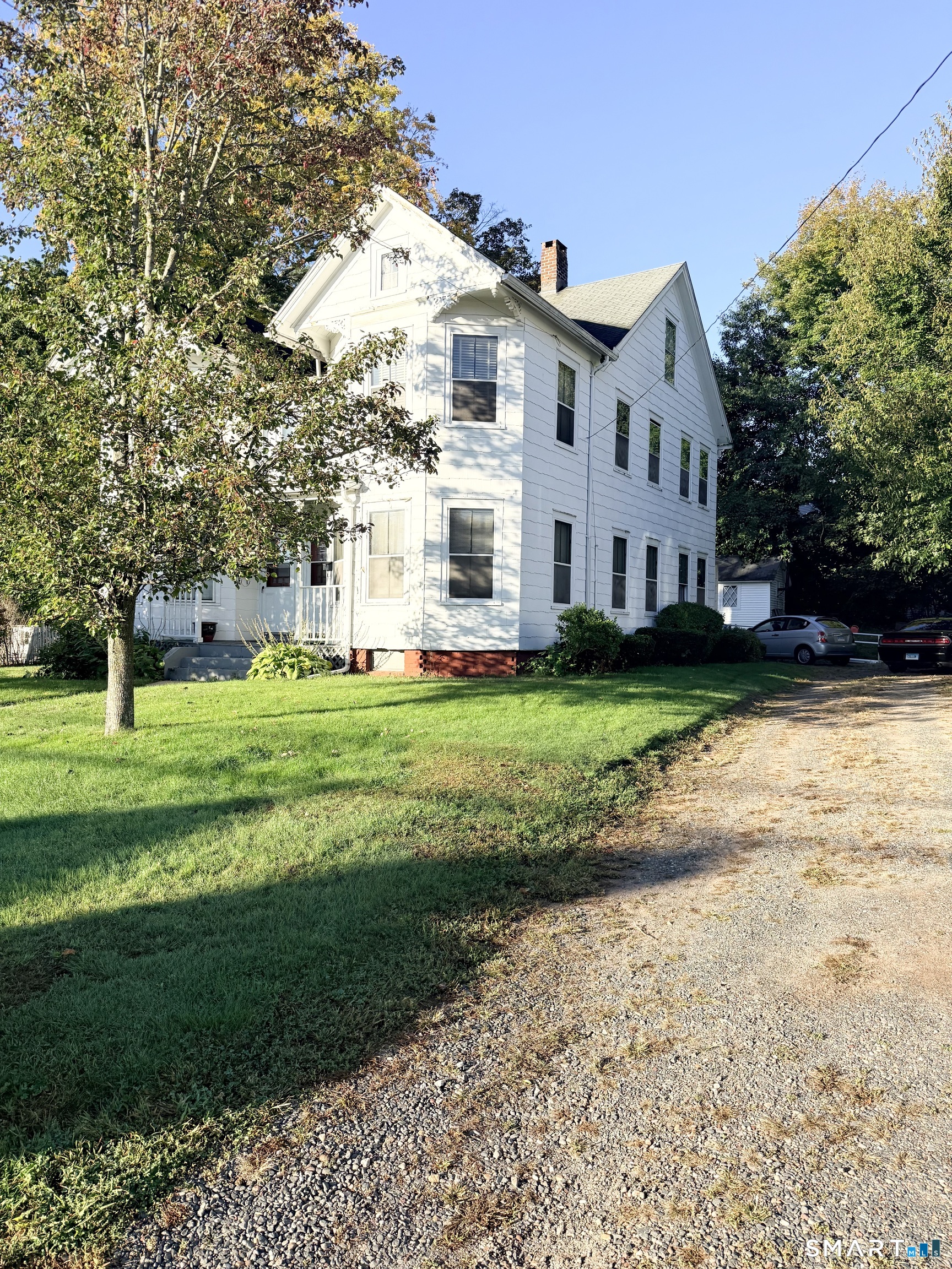 130 Cooper Street Manchester CT 06040