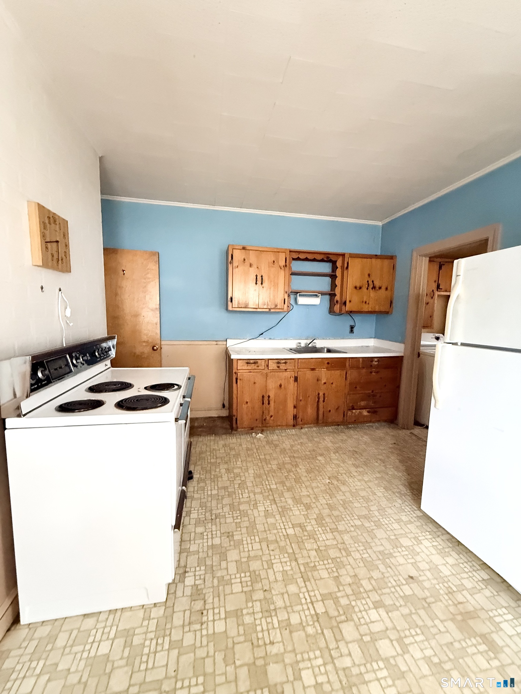 130 Cooper Street Manchester CT 06040