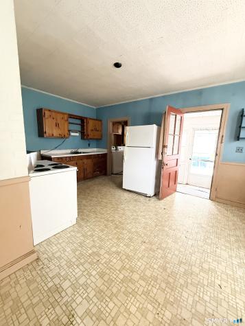 130 Cooper Street Manchester CT 06040