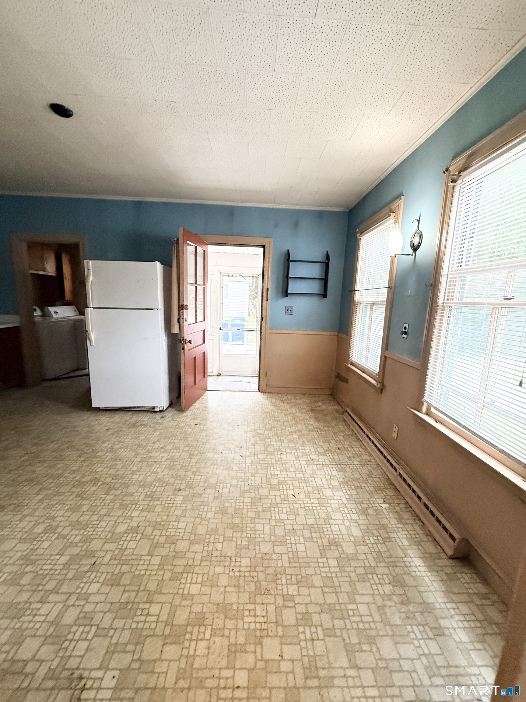 130 Cooper Street Manchester CT 06040
