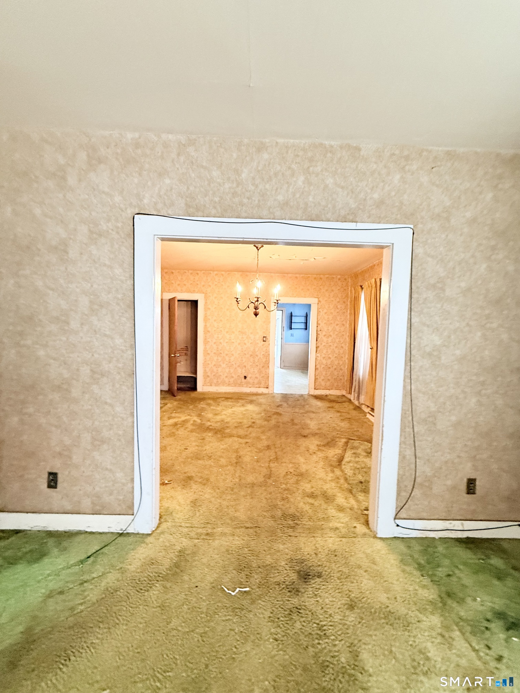 130 Cooper Street Manchester CT 06040