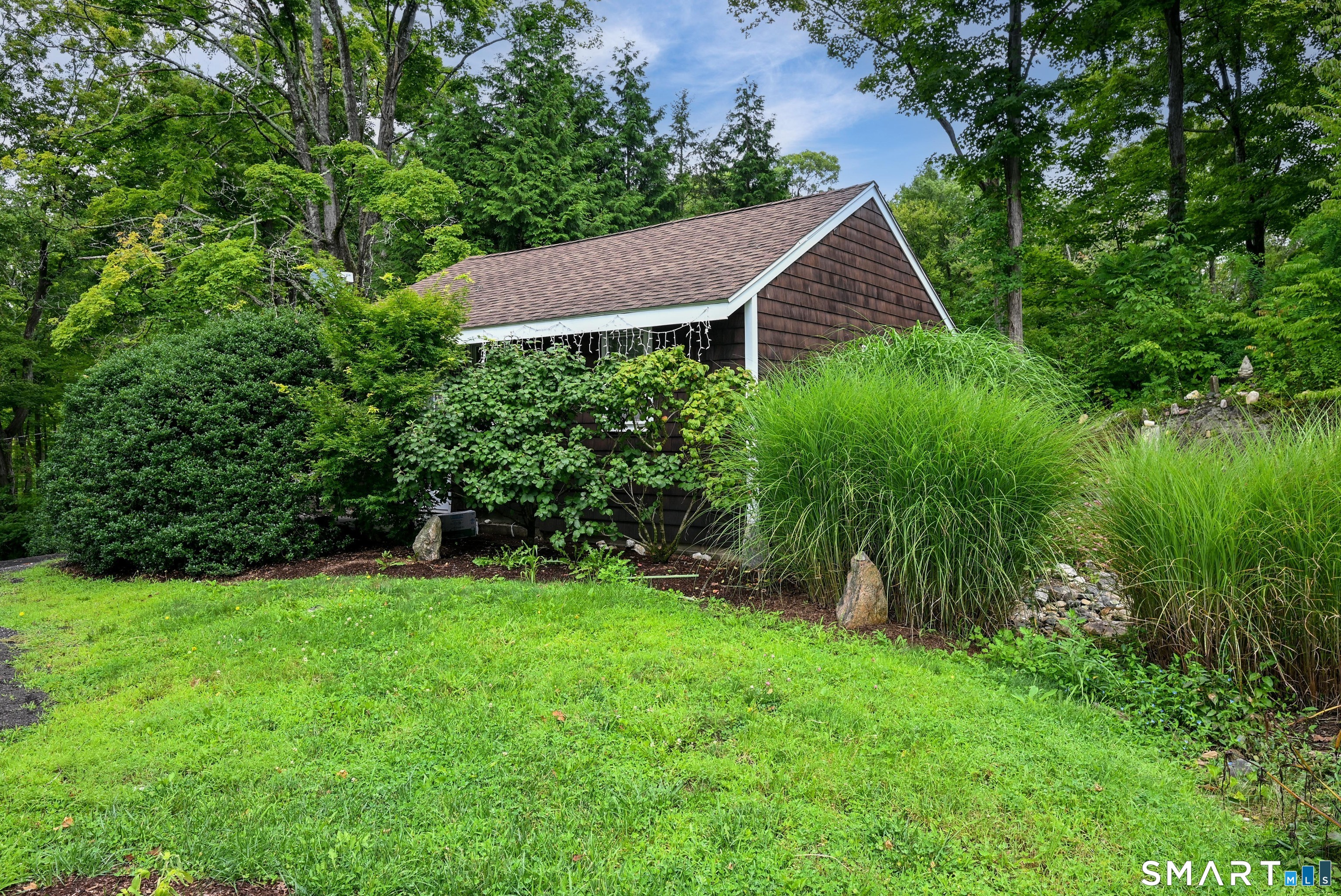 110 Long Ridge Road Danbury CT 06810
