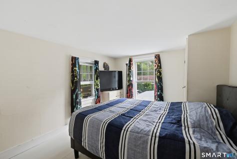 110 Long Ridge Road Danbury CT 06810