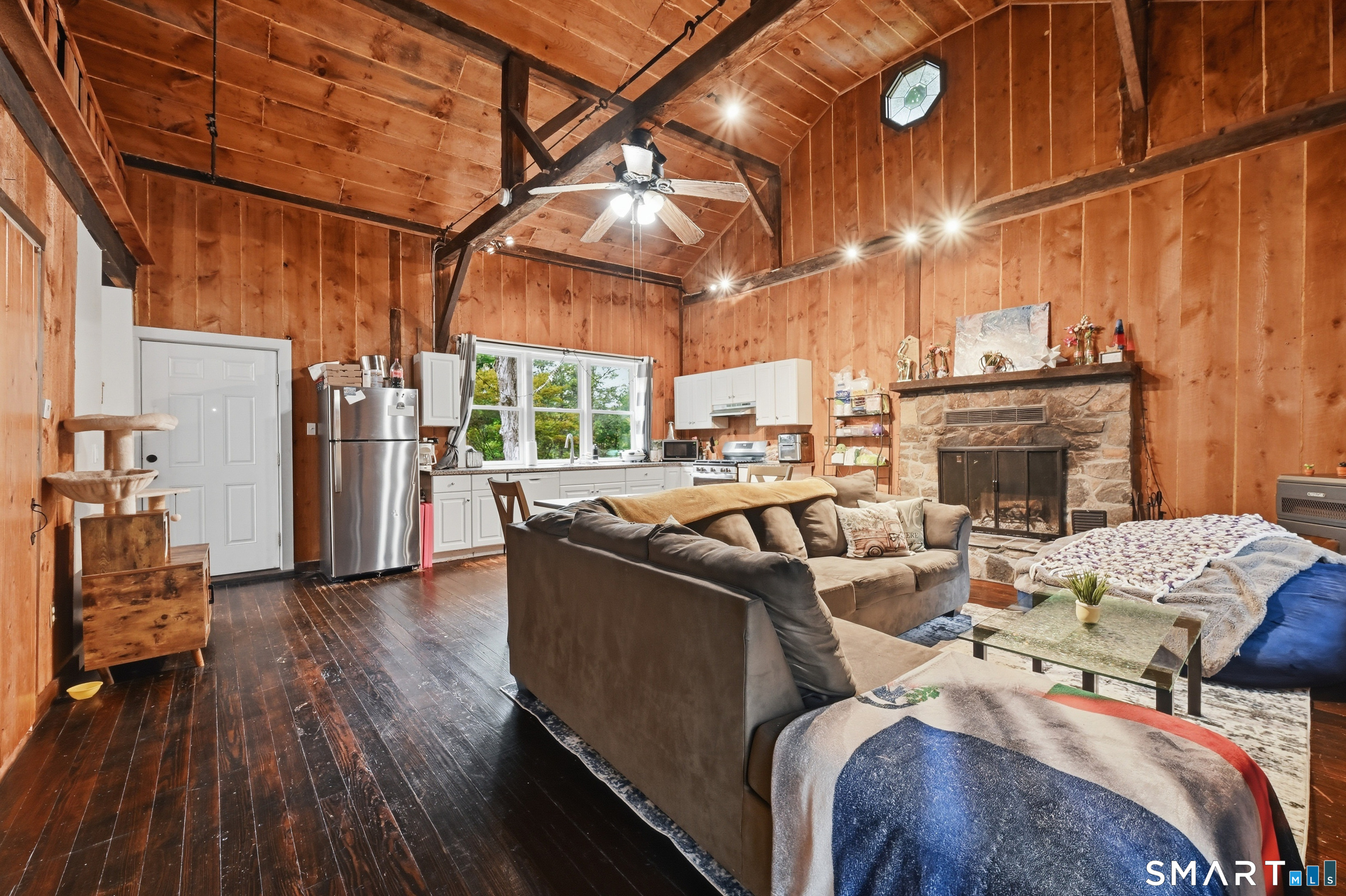 110 Long Ridge Road Danbury CT 06810