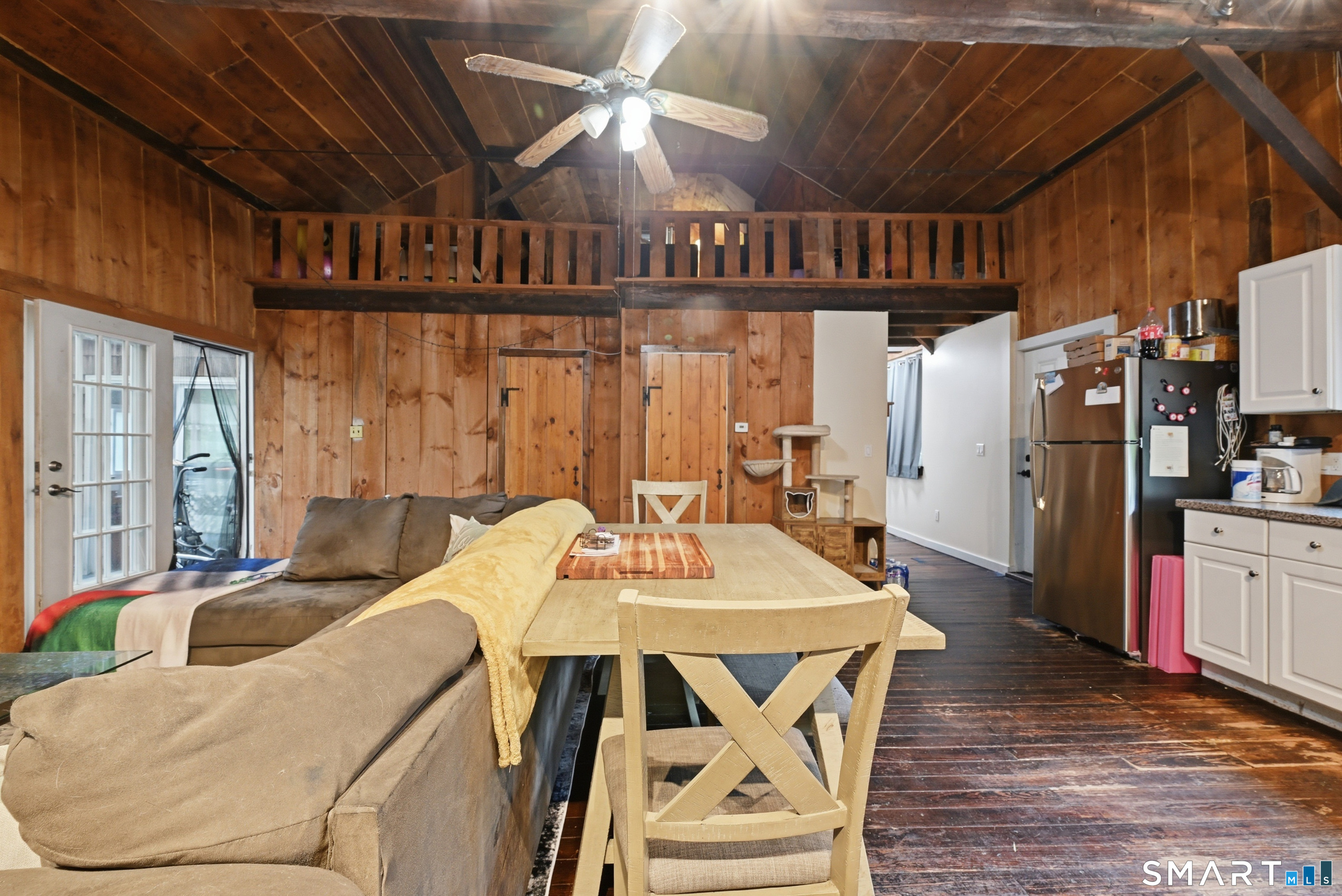 110 Long Ridge Road Danbury CT 06810
