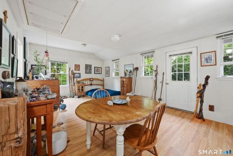 110 Long Ridge Road Danbury CT 06810