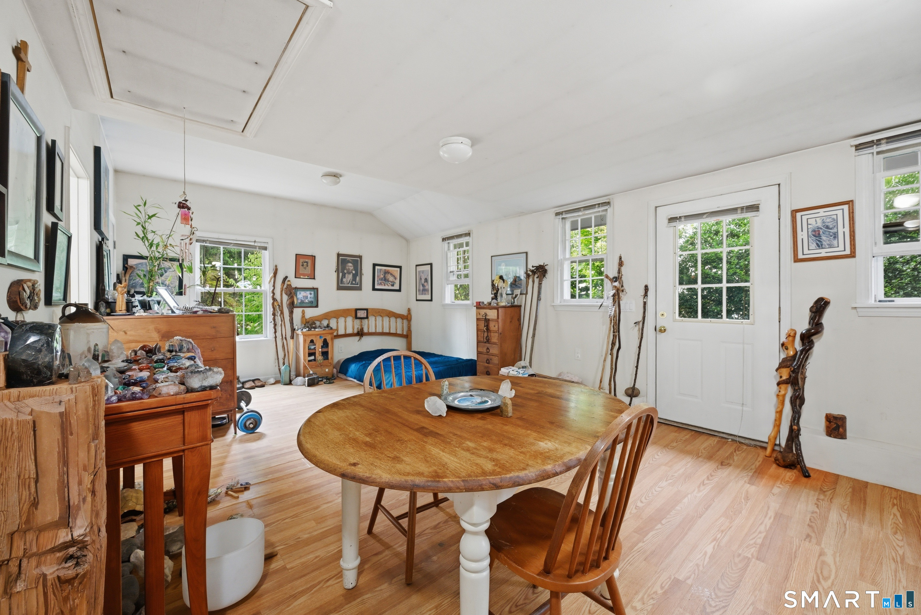 110 Long Ridge Road Danbury CT 06810