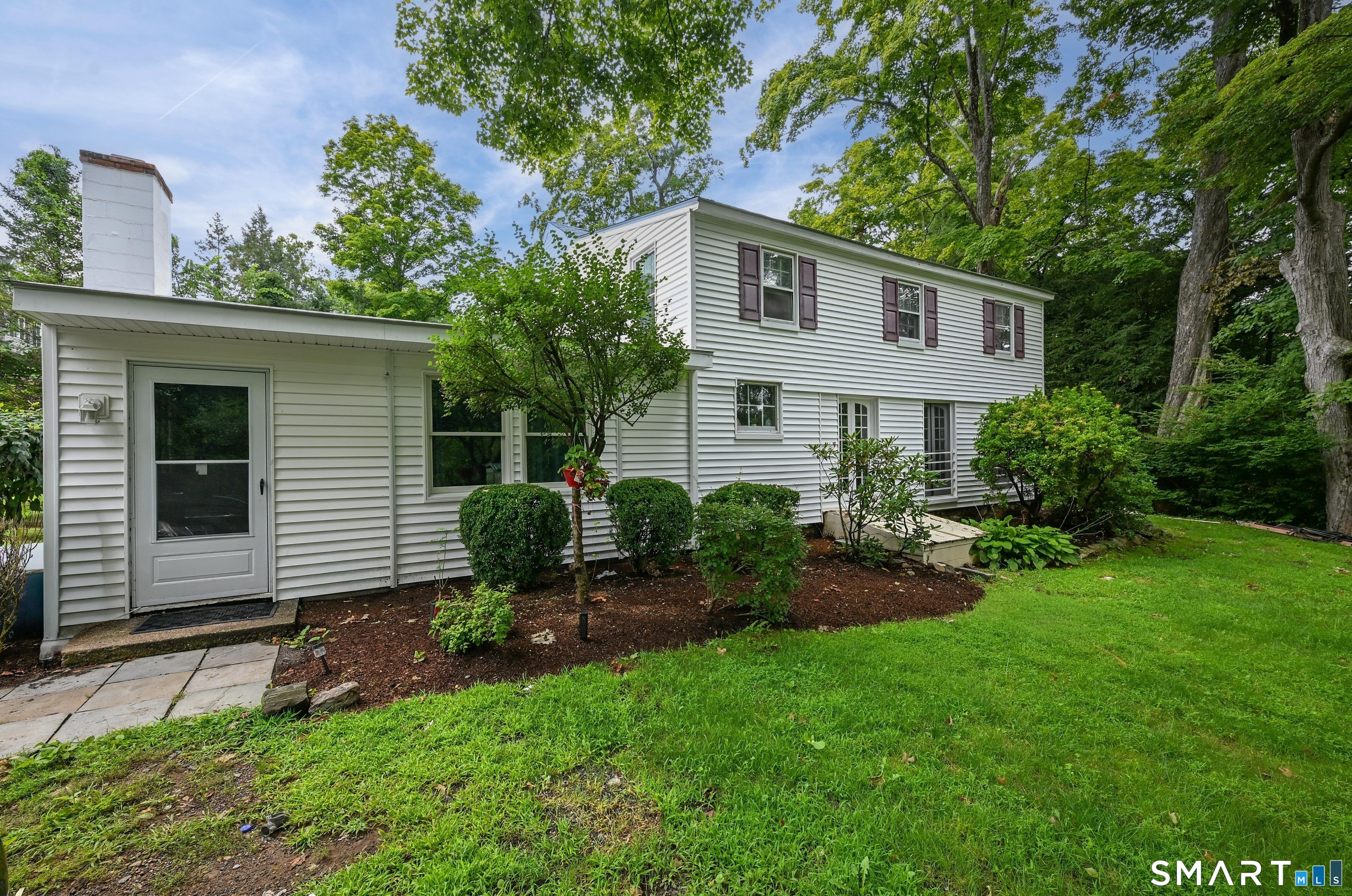 110 Long Ridge Road Danbury CT 06810