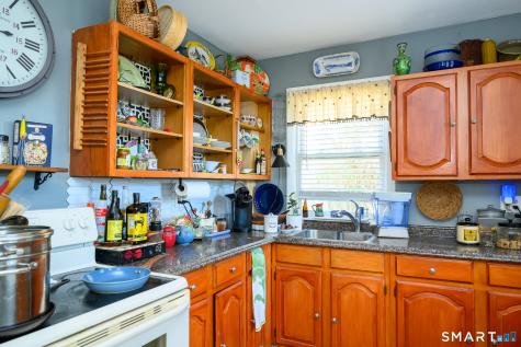 153 Baker Avenue Groton CT 06340