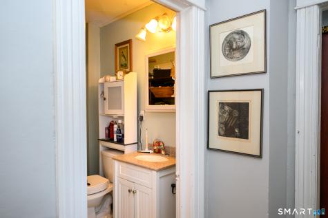 153 Baker Avenue Groton CT 06340