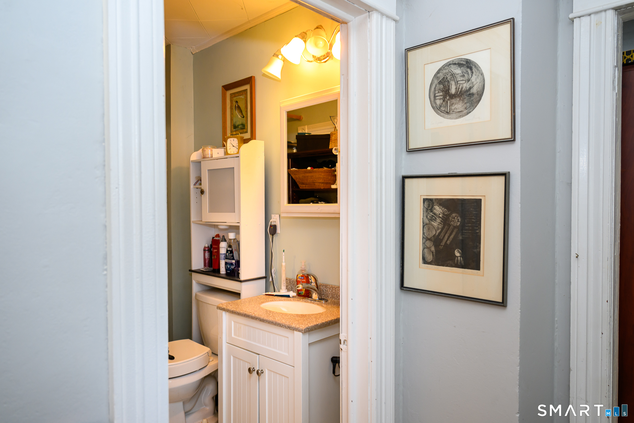 153 Baker Avenue Groton CT 06340