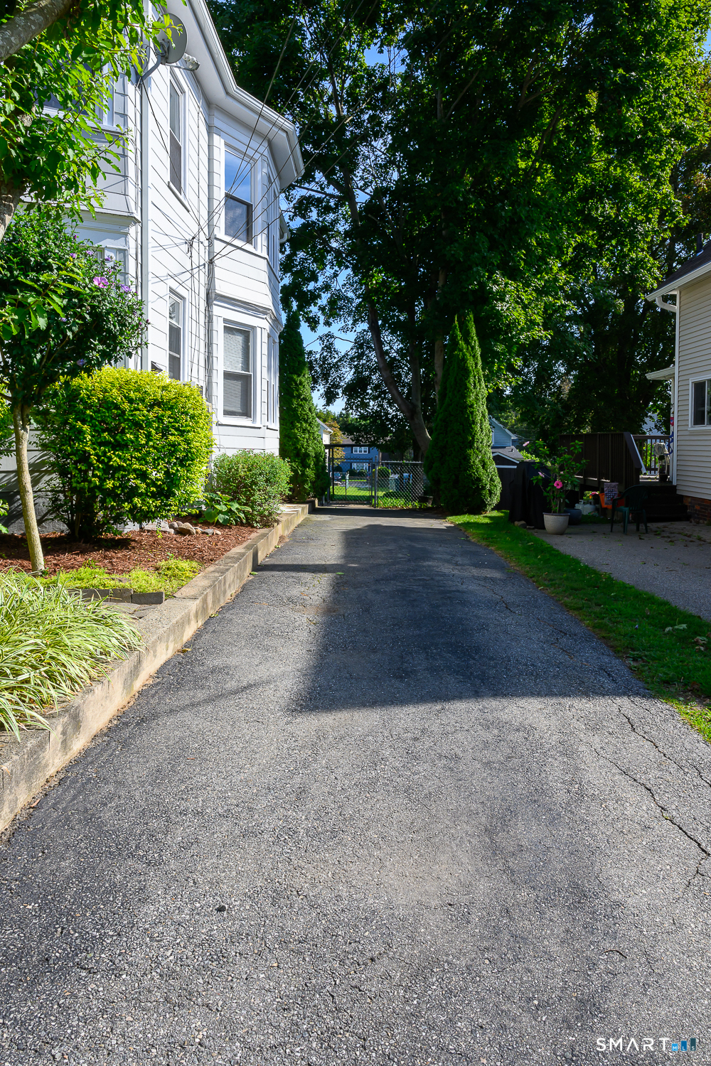 153 Baker Avenue Groton CT 06340