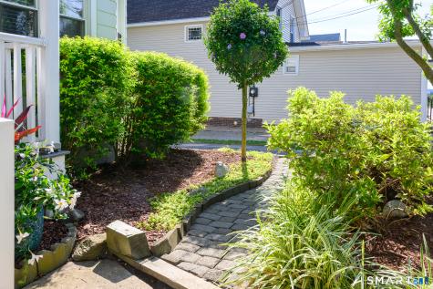 153 Baker Avenue Groton CT 06340