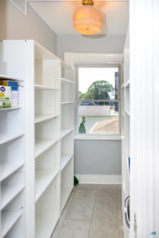153 Baker Avenue Groton CT 06340