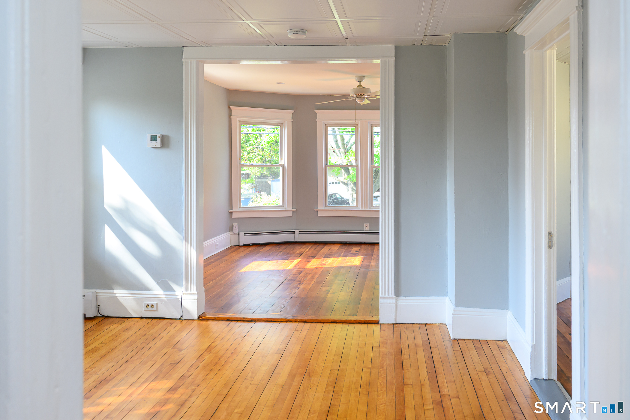153 Baker Avenue Groton CT 06340