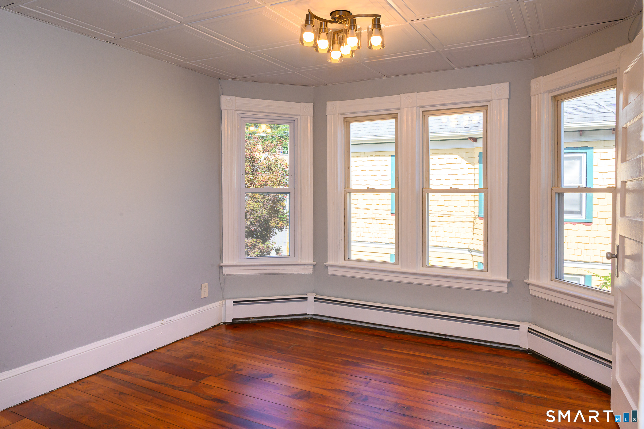 153 Baker Avenue Groton CT 06340