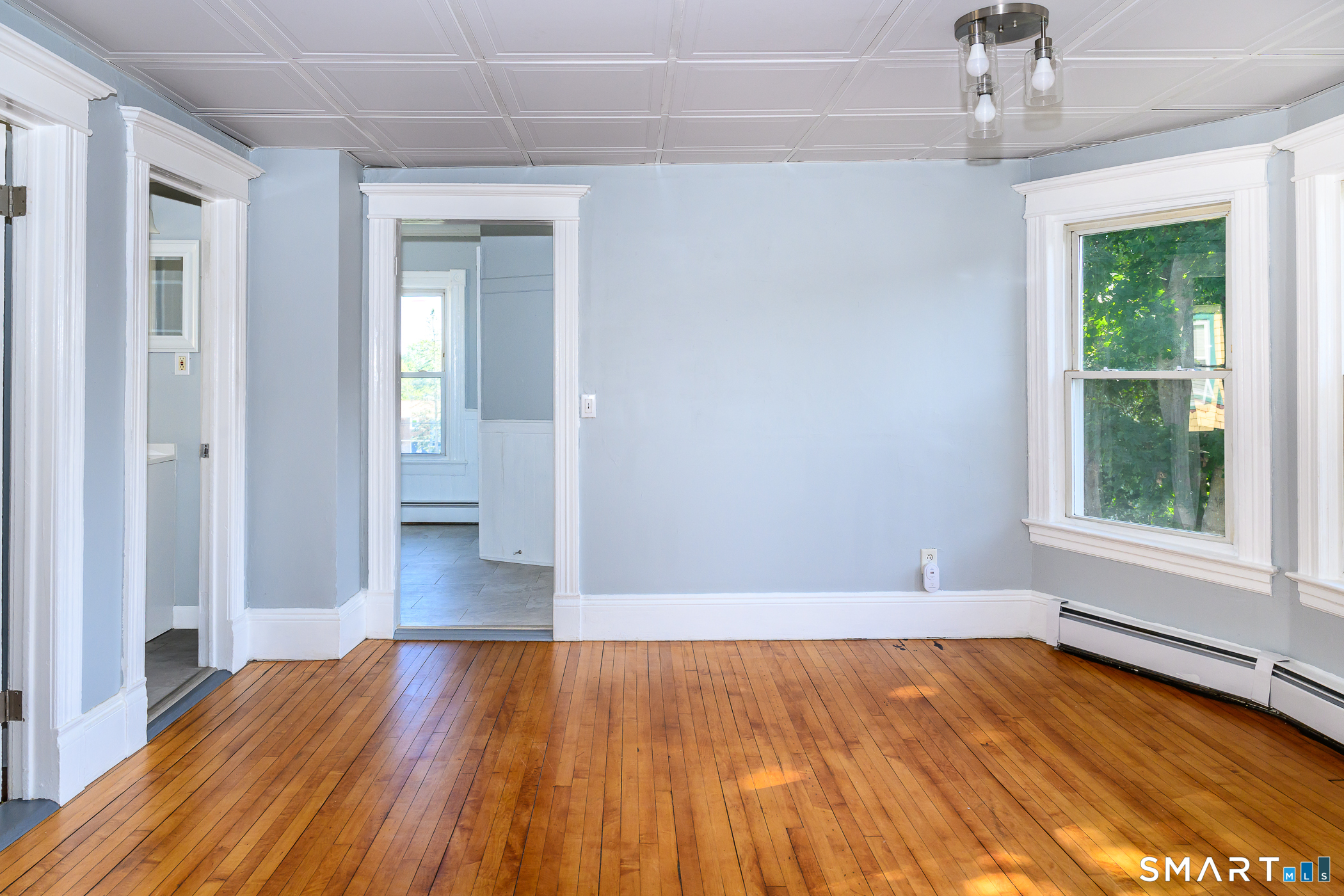153 Baker Avenue Groton CT 06340