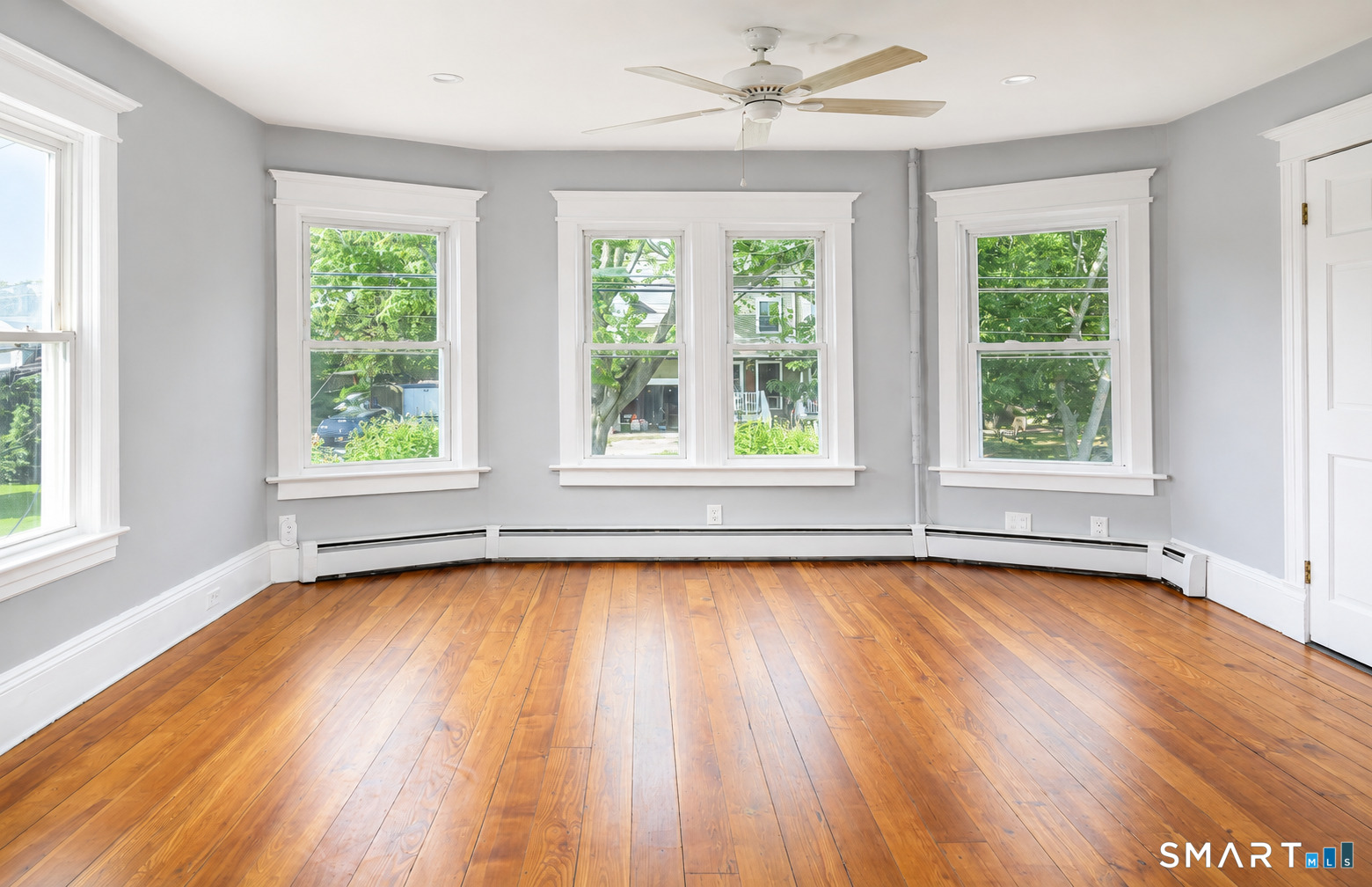 153 Baker Avenue Groton CT 06340