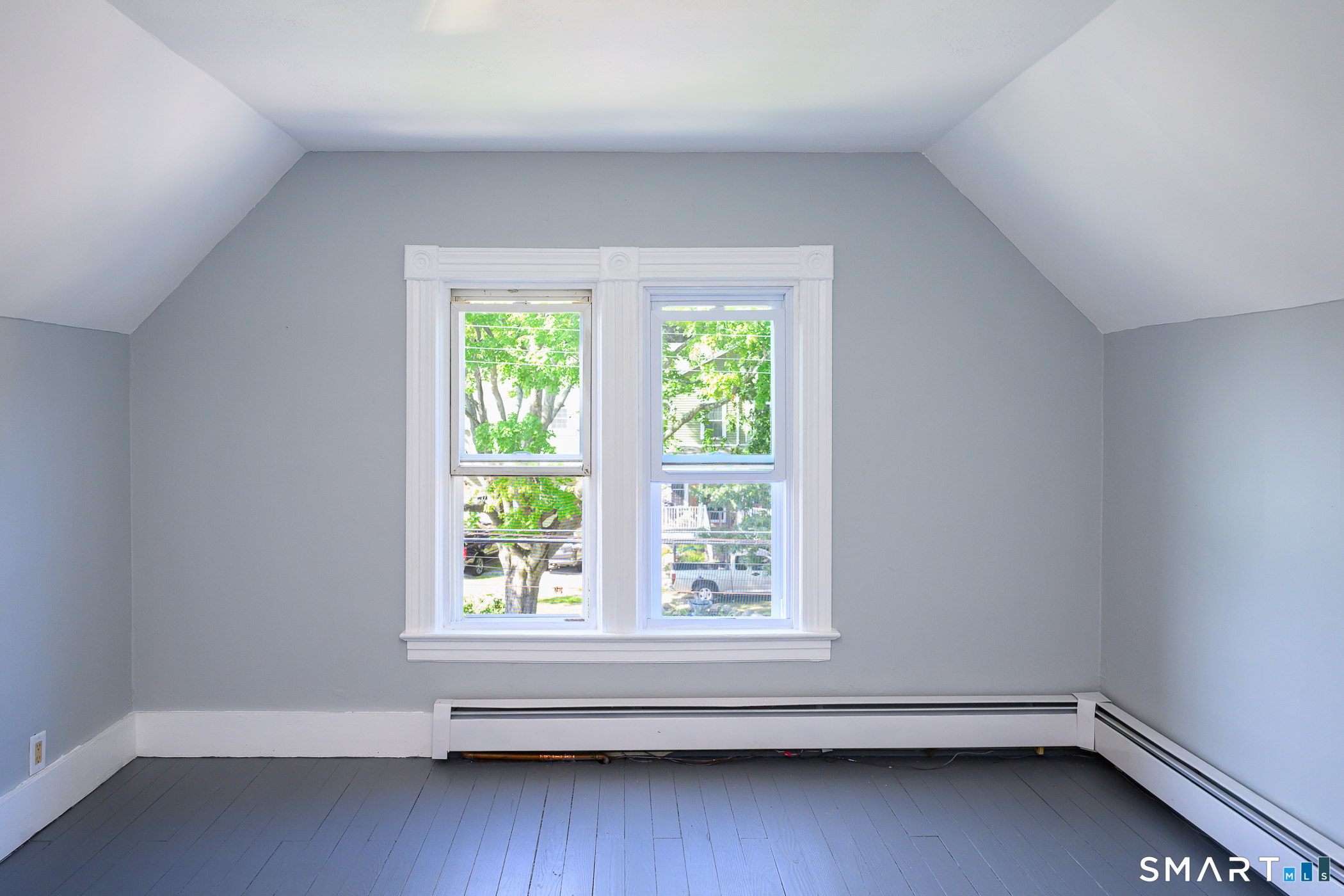 153 Baker Avenue Groton CT 06340