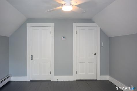 153 Baker Avenue Groton CT 06340