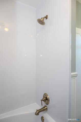 153 Baker Avenue Groton CT 06340
