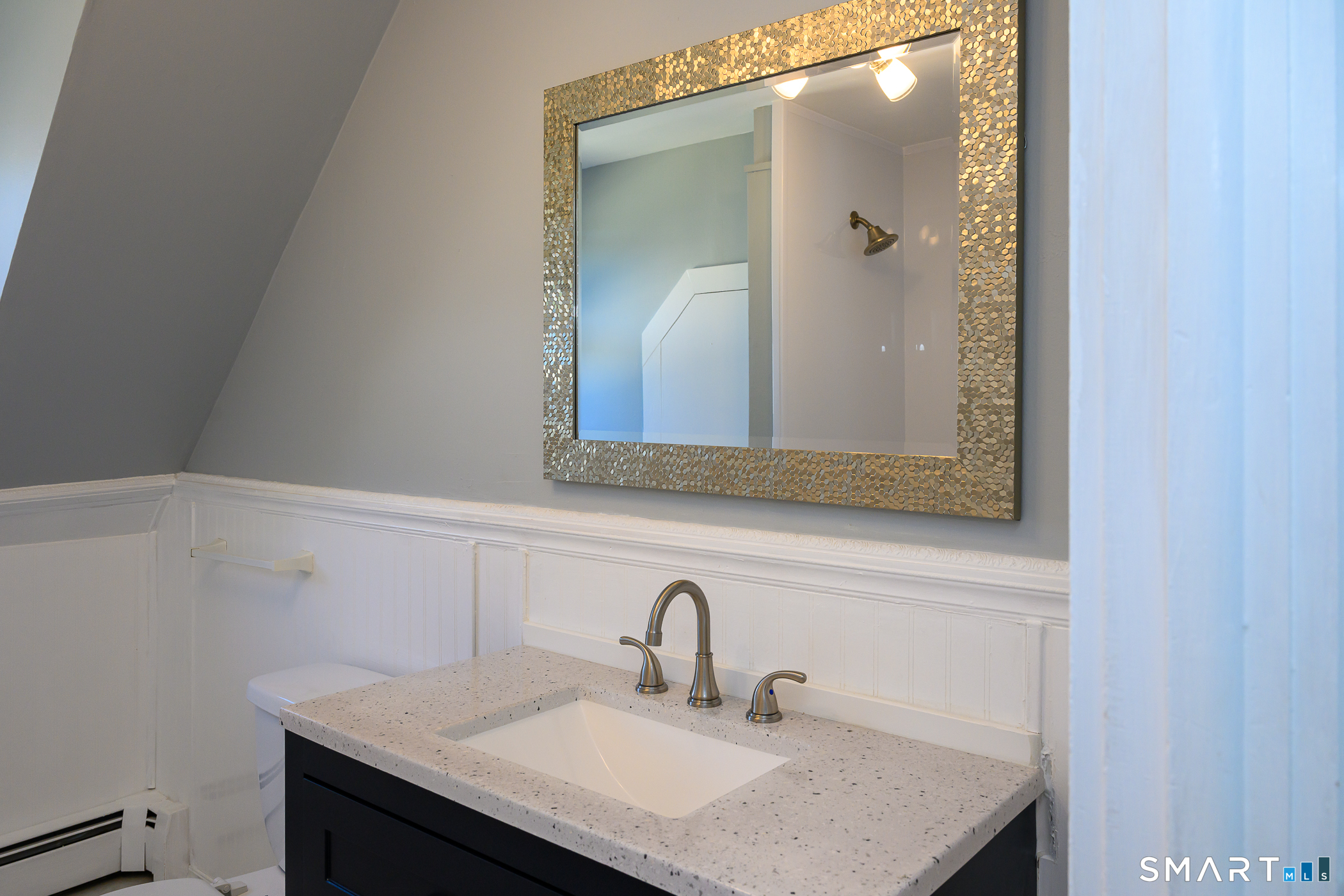 153 Baker Avenue Groton CT 06340