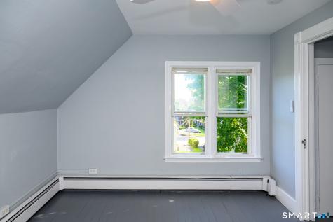 153 Baker Avenue Groton CT 06340