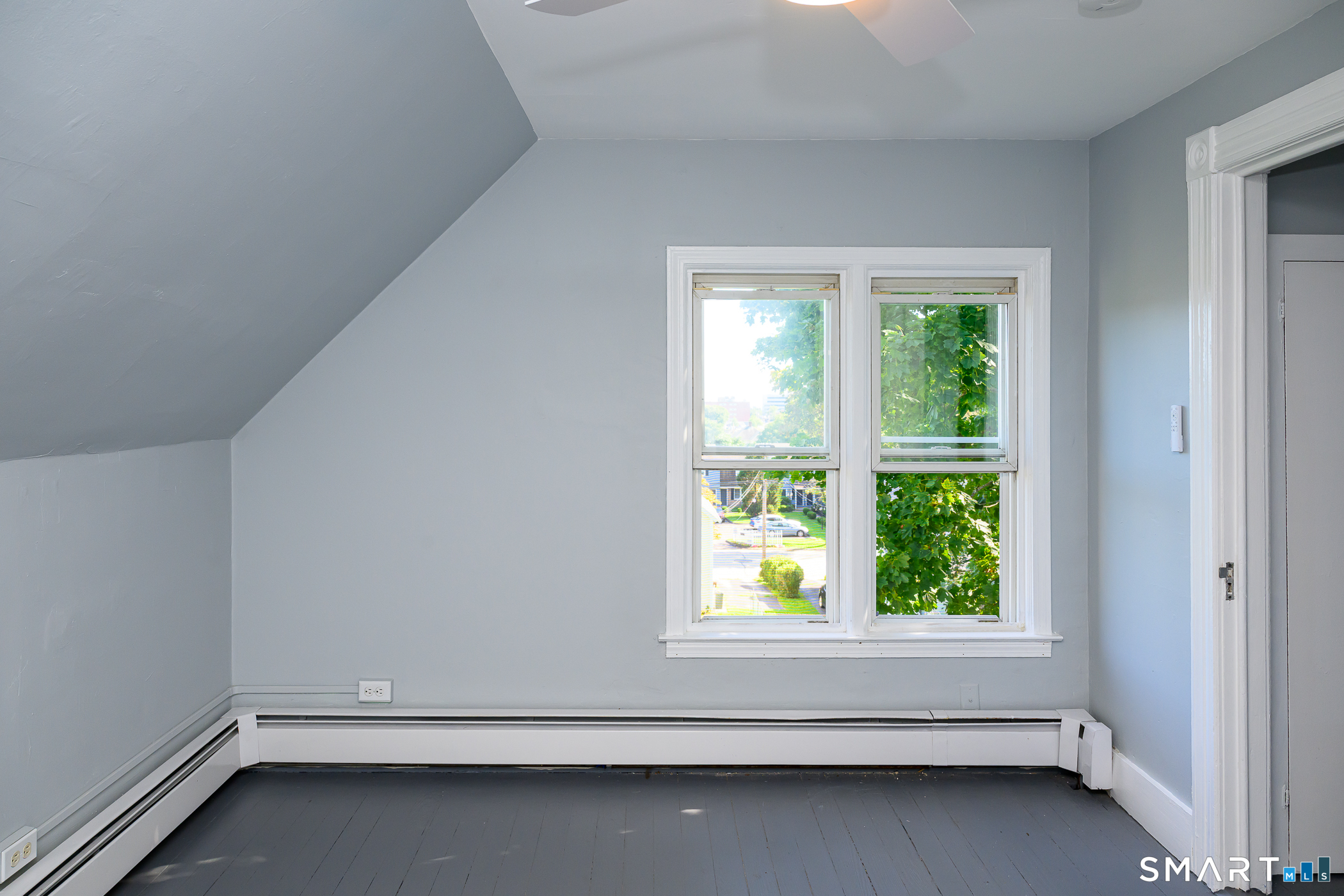 153 Baker Avenue Groton CT 06340