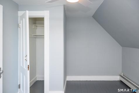 153 Baker Avenue Groton CT 06340