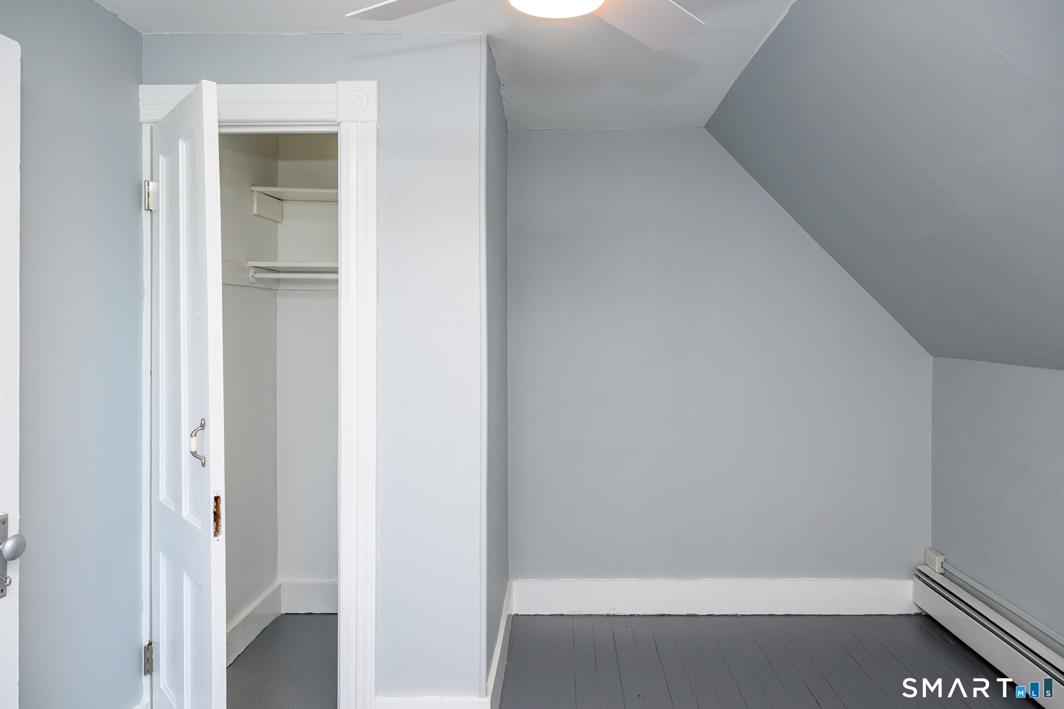 153 Baker Avenue Groton CT 06340