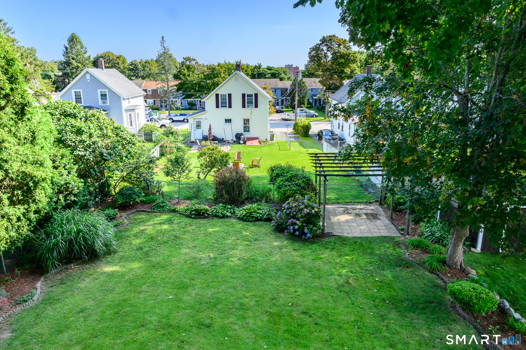 153 Baker Avenue Groton CT 06340
