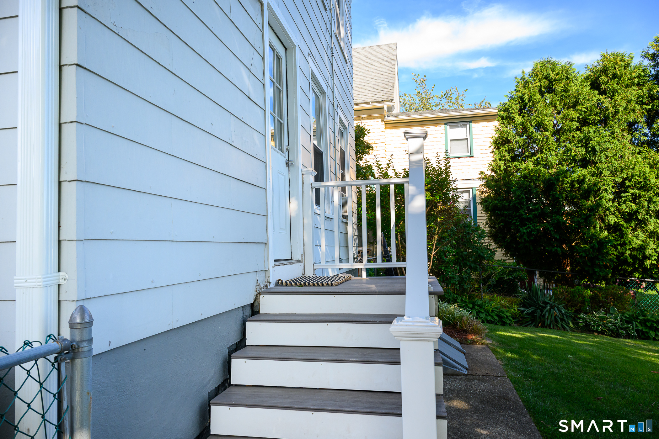 153 Baker Avenue Groton CT 06340