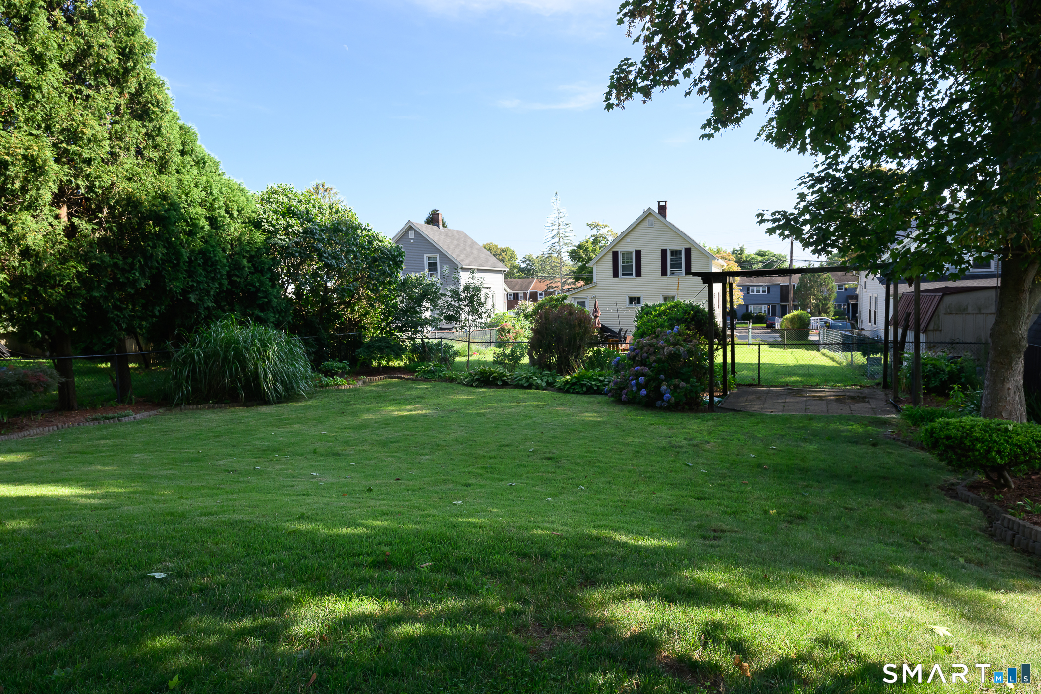 153 Baker Avenue Groton CT 06340