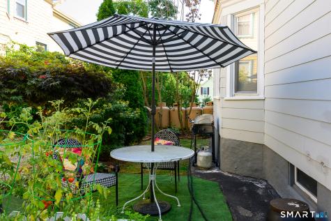 153 Baker Avenue Groton CT 06340