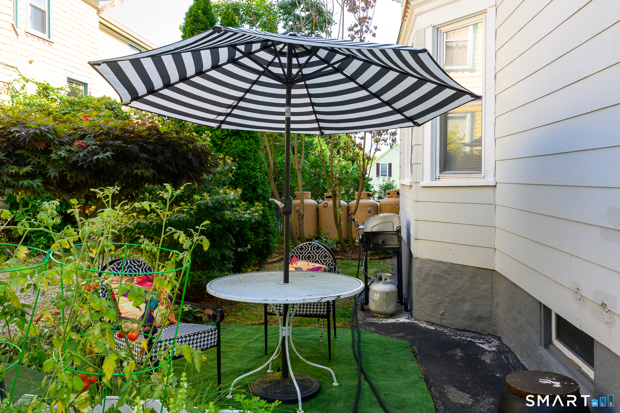153 Baker Avenue Groton CT 06340