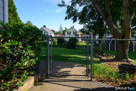 153 Baker Avenue Groton CT 06340