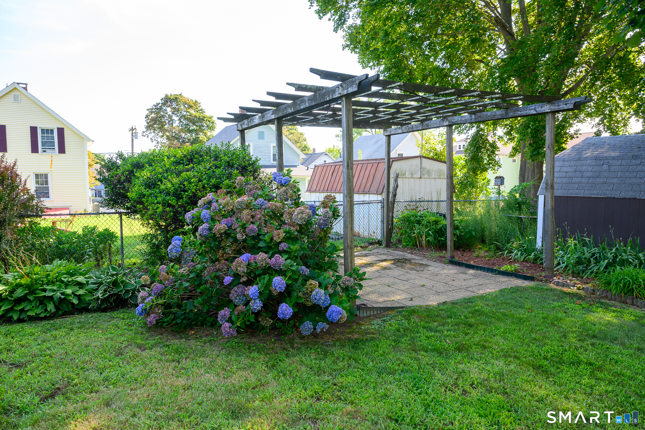153 Baker Avenue Groton CT 06340