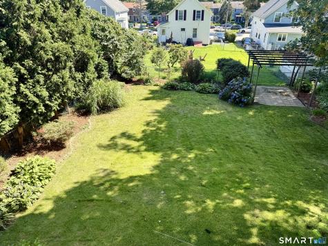153 Baker Avenue Groton CT 06340