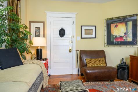 153 Baker Avenue Groton CT 06340