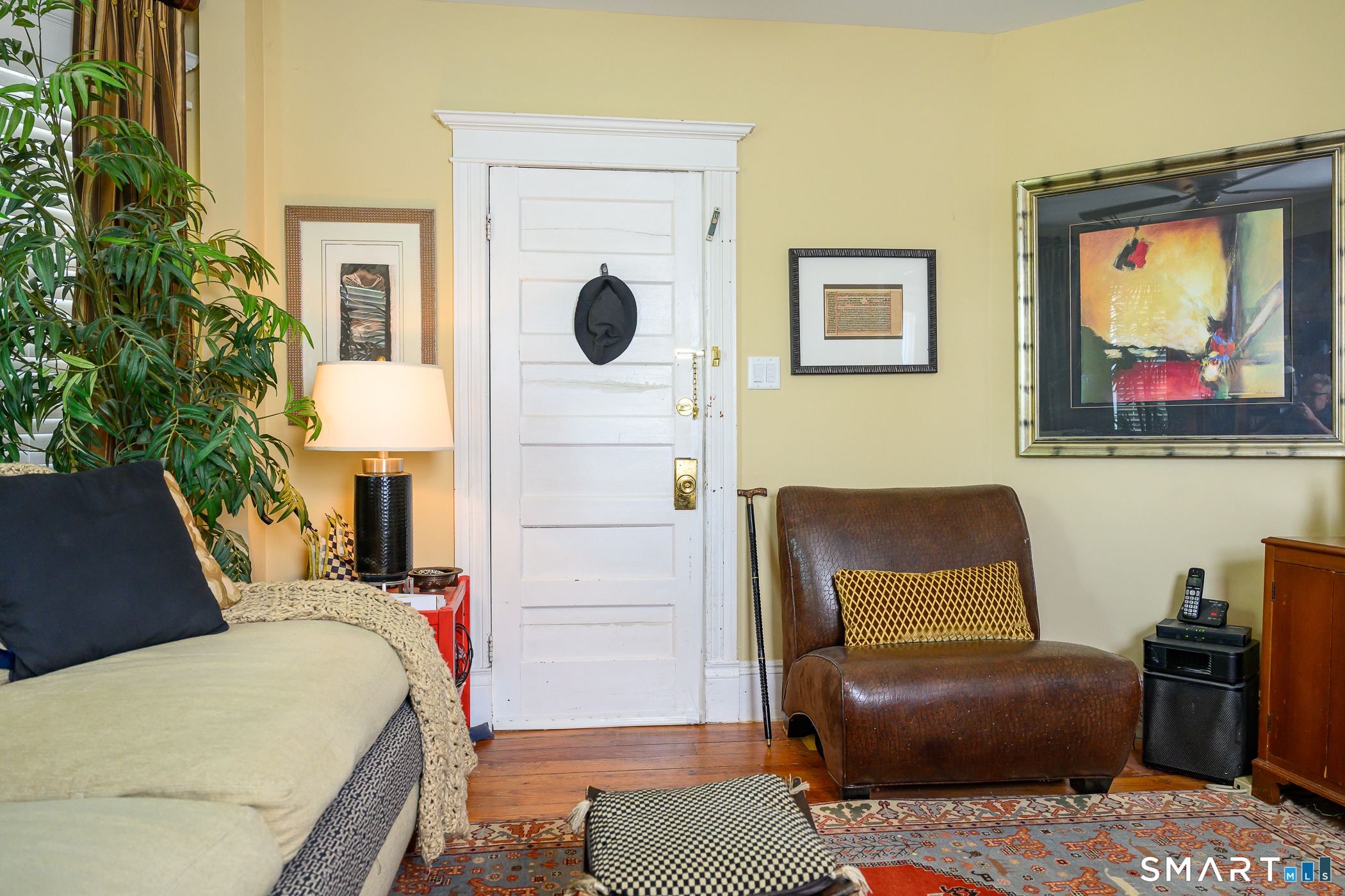 153 Baker Avenue Groton CT 06340