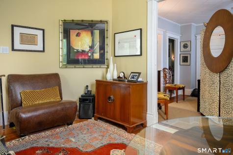 153 Baker Avenue Groton CT 06340
