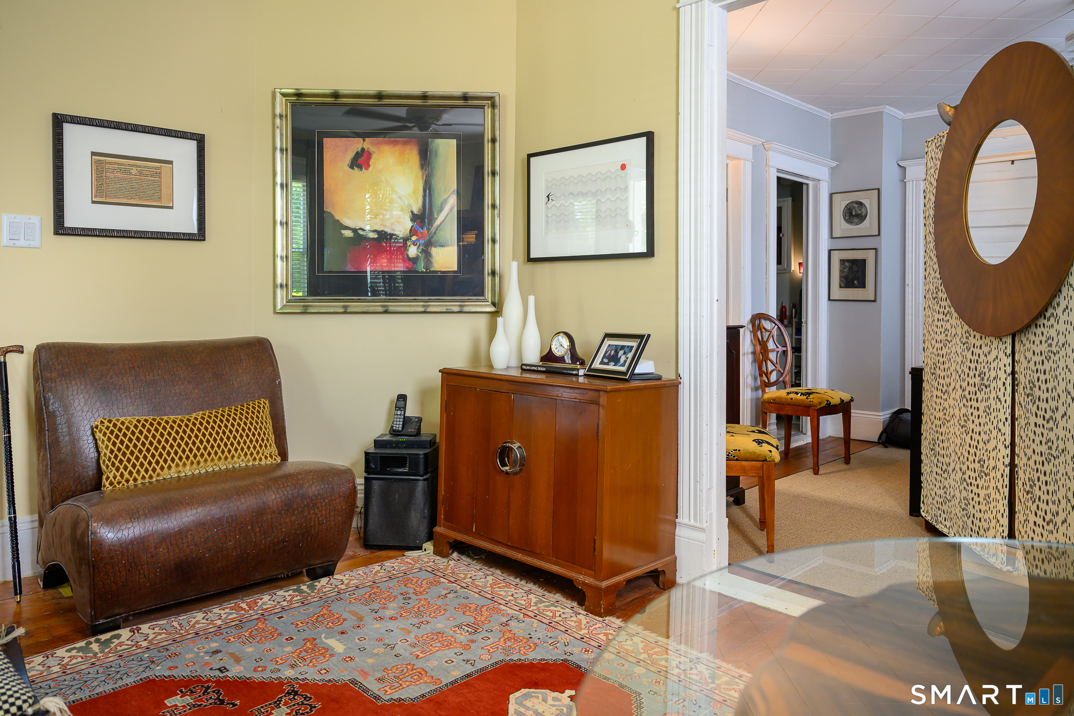 153 Baker Avenue Groton CT 06340