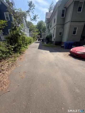 134-136 Greenfield Street Hartford CT 06112