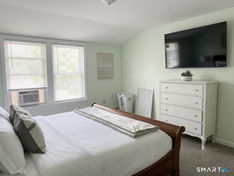 11 Belmont Circle Danbury CT 06810