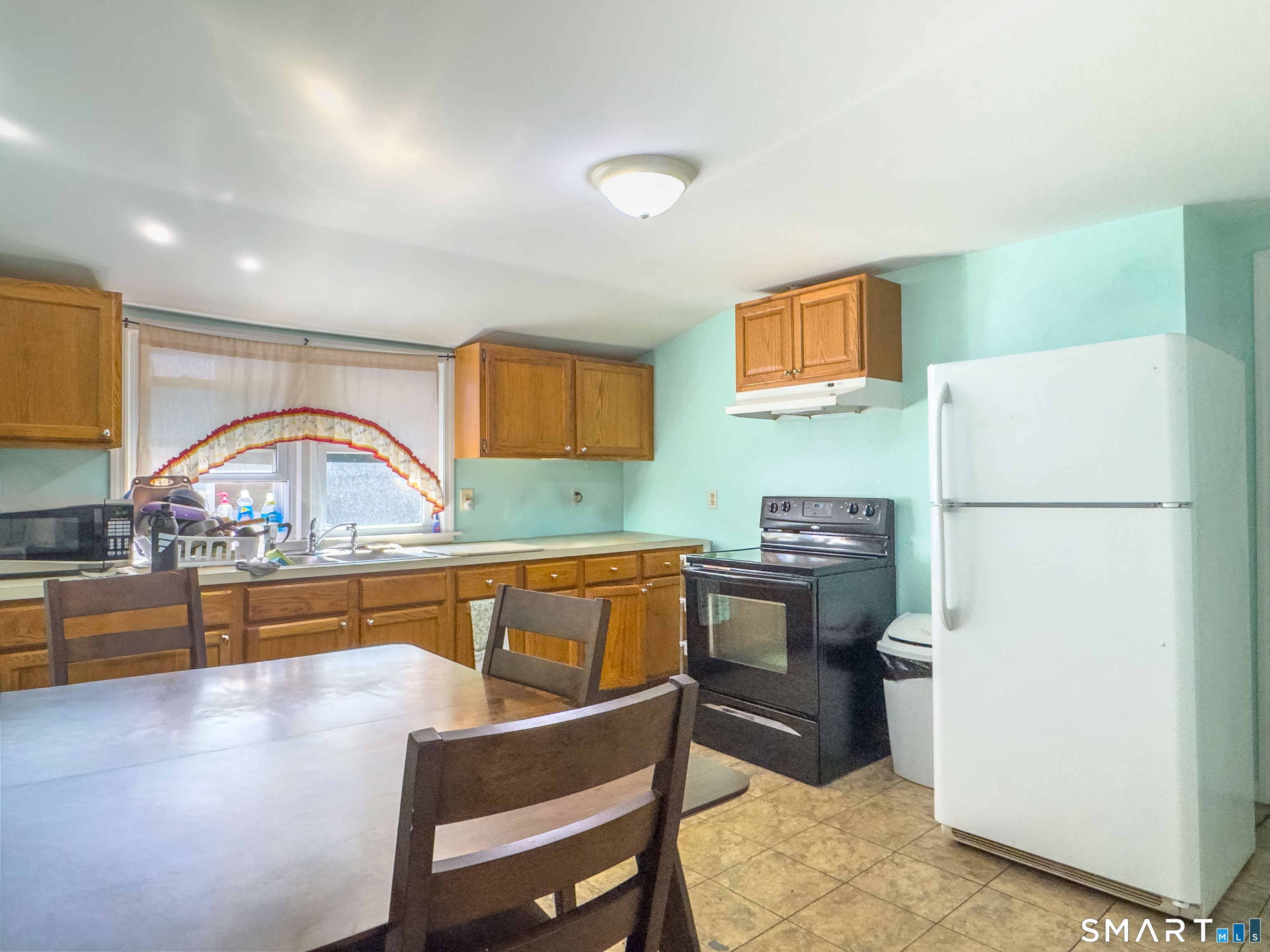 11 Belmont Circle Danbury CT 06810