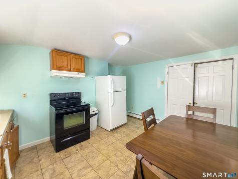 11 Belmont Circle Danbury CT 06810