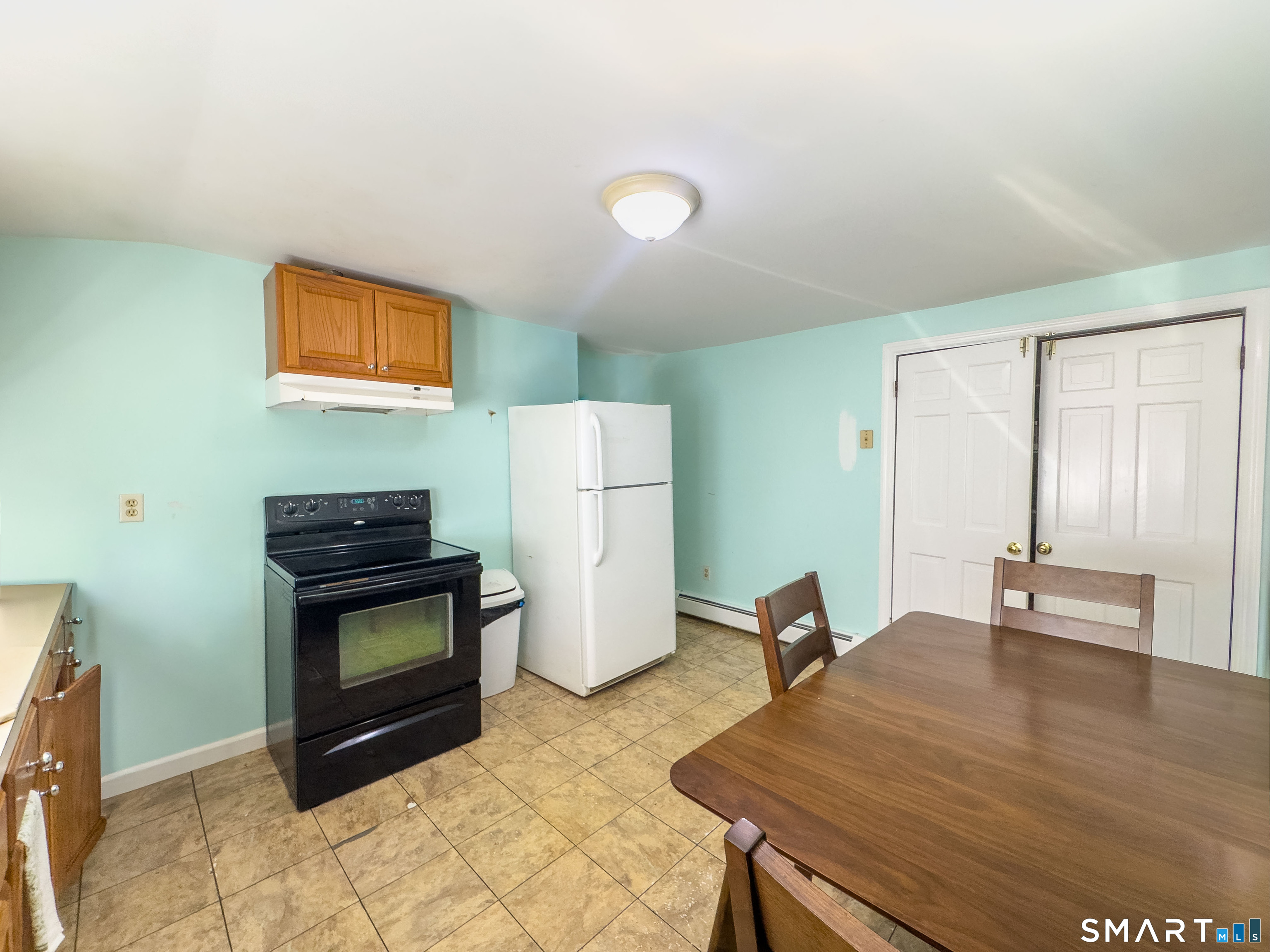 11 Belmont Circle Danbury CT 06810